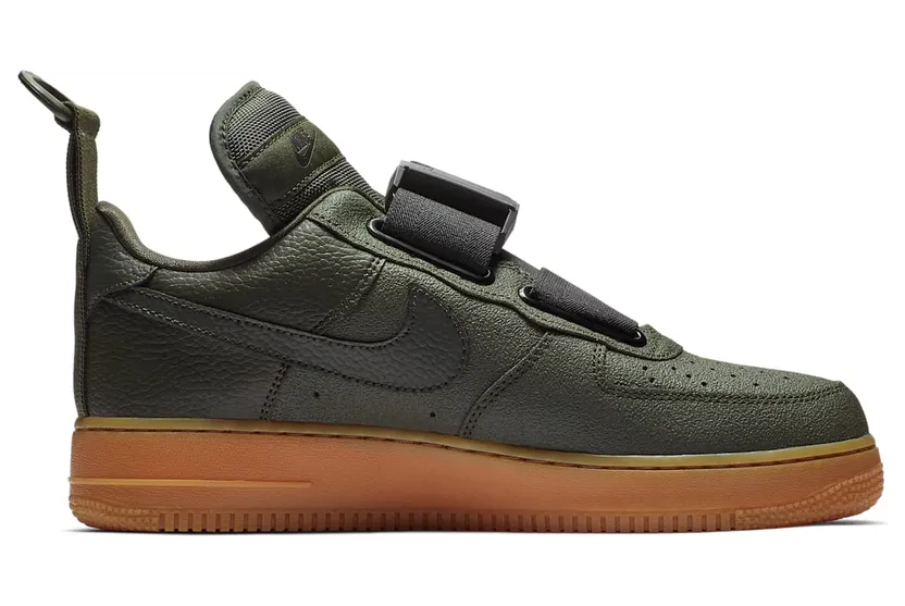 nike-air-force AO1531-300