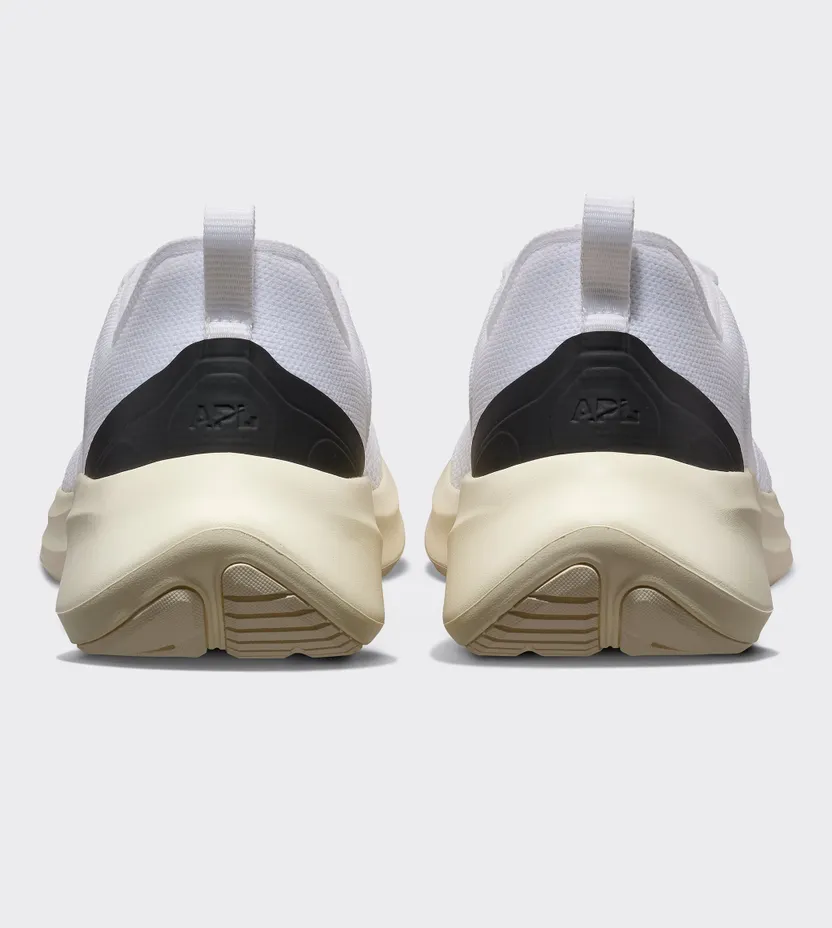 APL TechLoom Dream “White/Pristine/Anthracite” (Dames) (3)