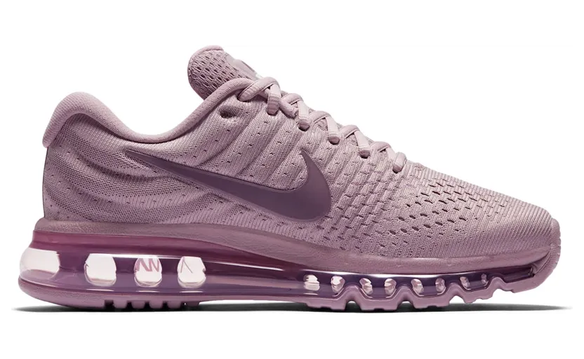 nike-air-max 849560-503