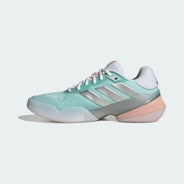 adidas-barricade JR1766
