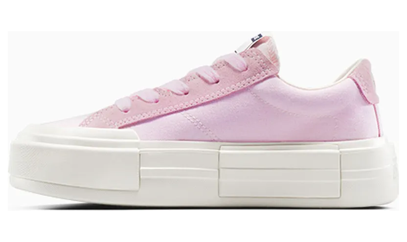 converse-sneaker A11890C