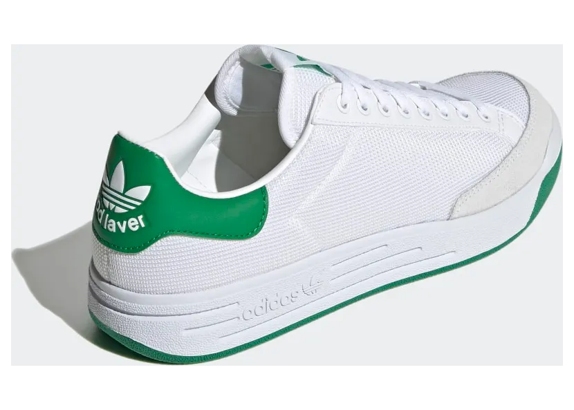 adidas-rod-laver G99863