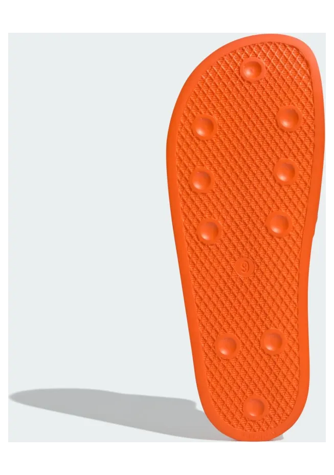 adidas-adilette ID5788