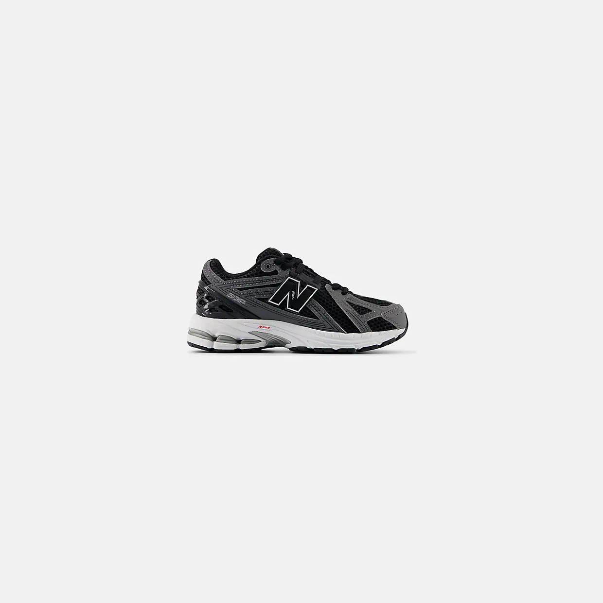 new-balance-1906 PC1906CJ