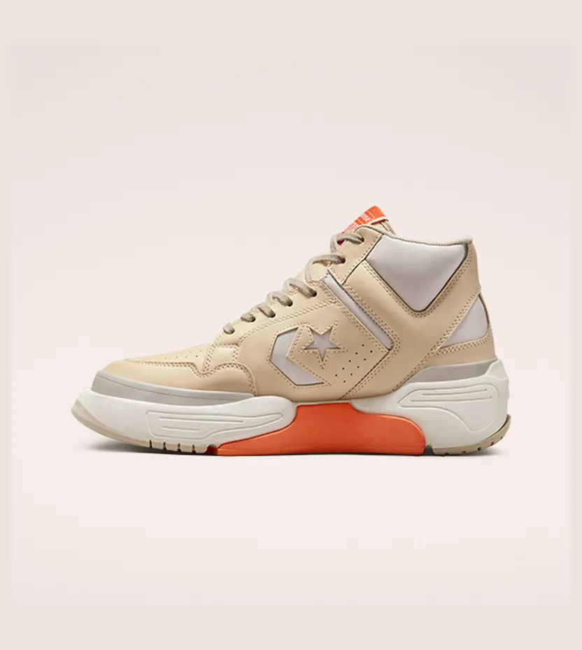 converse-weapon 171605C
