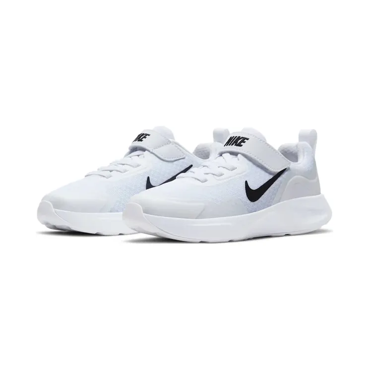 nike-wearallday CJ3817-101