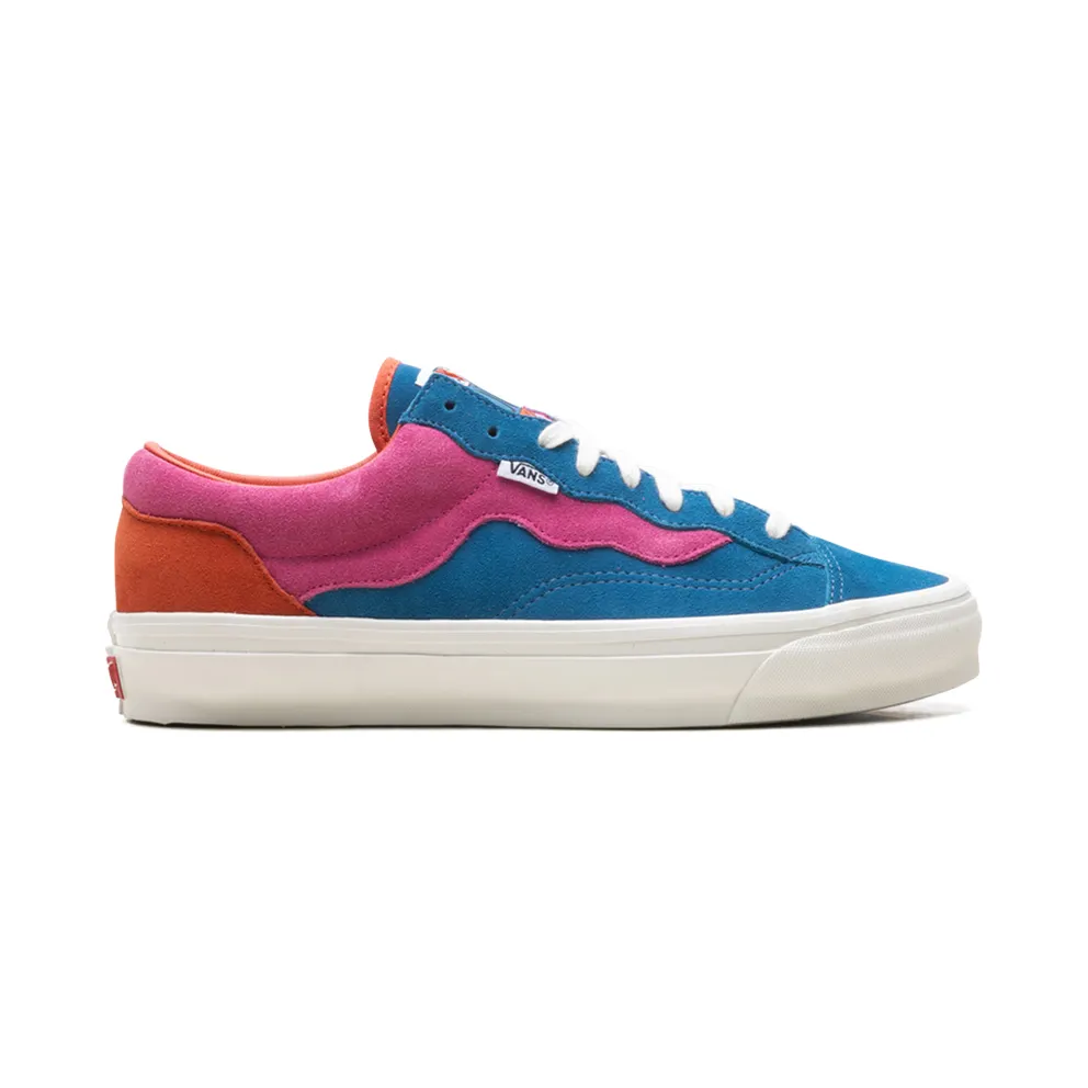 Vans OTW Old Skool 36 “Parra” (VN000Y11HFC)