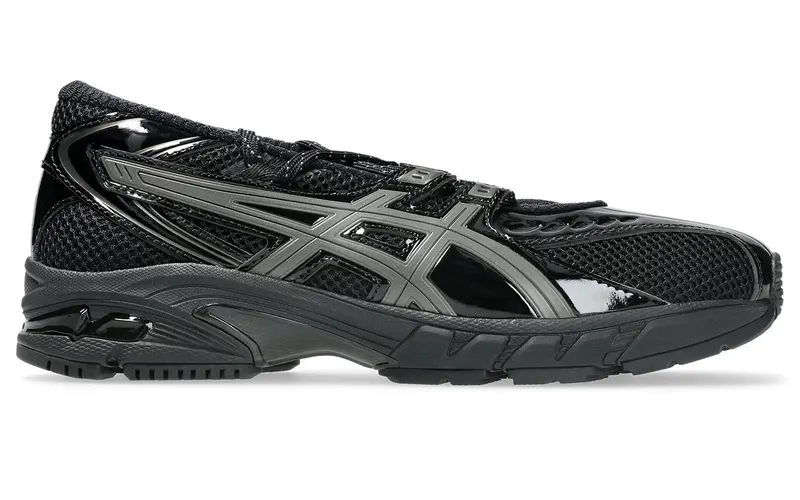 ASICS GEL-DS Trainer Ballet (1203B057-001)