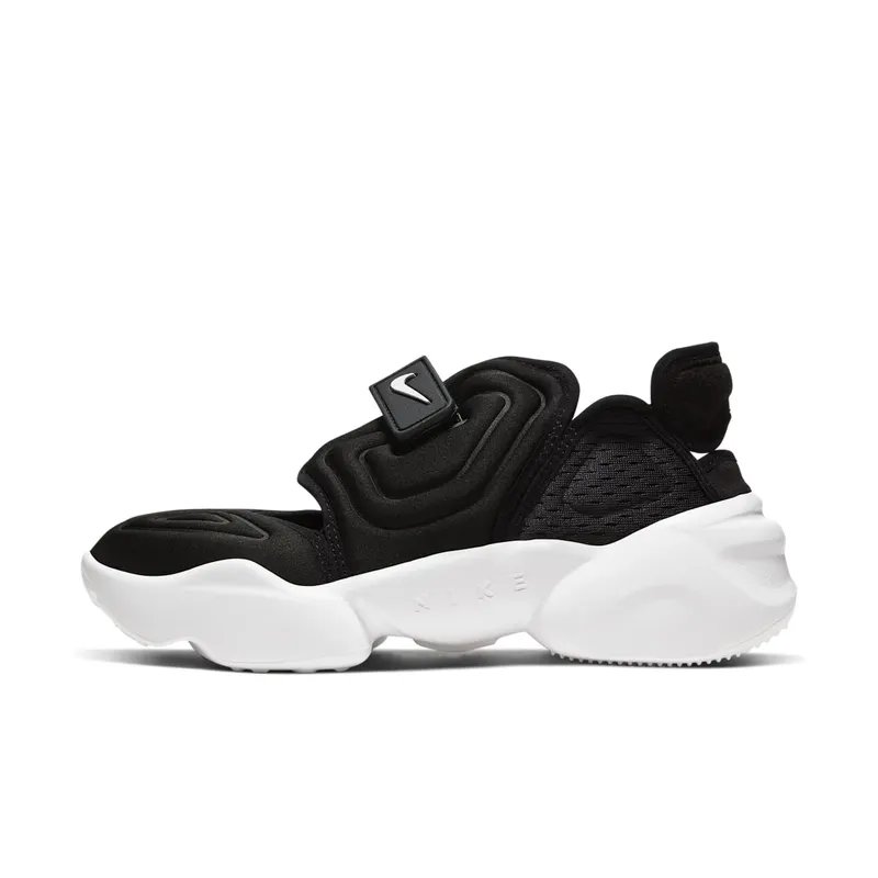 Nike Aqua Rift Black (CW7164-001)