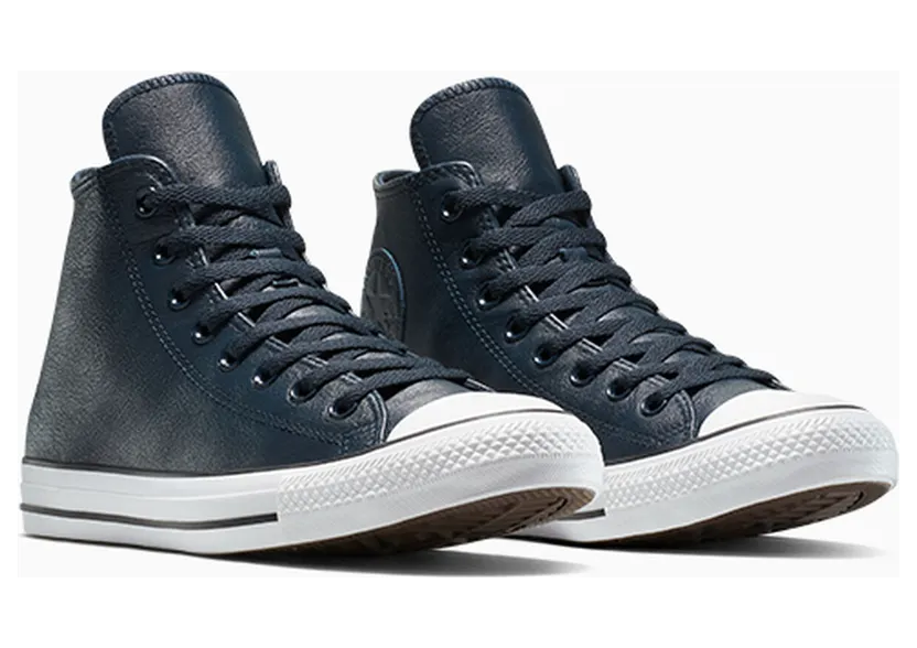 converse-sneaker A13276C
