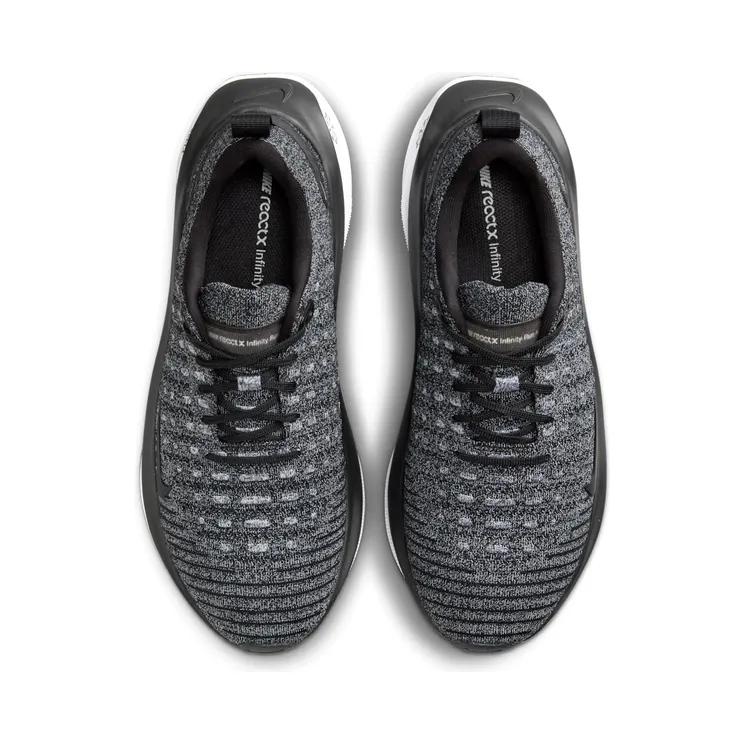 nike-reactx-infinity-run DR2665-003