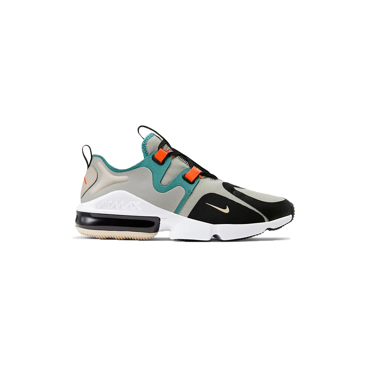 nike-air-max BQ3999-002