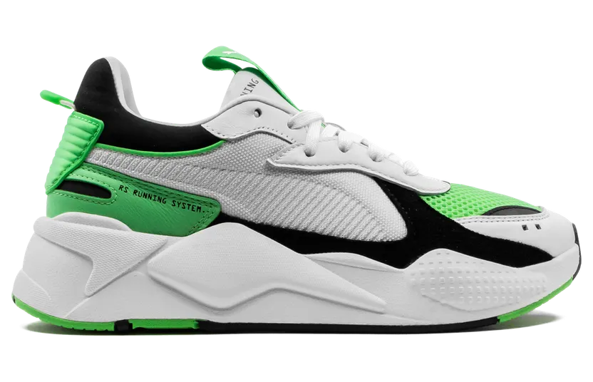 puma-rs-x 369579-05
