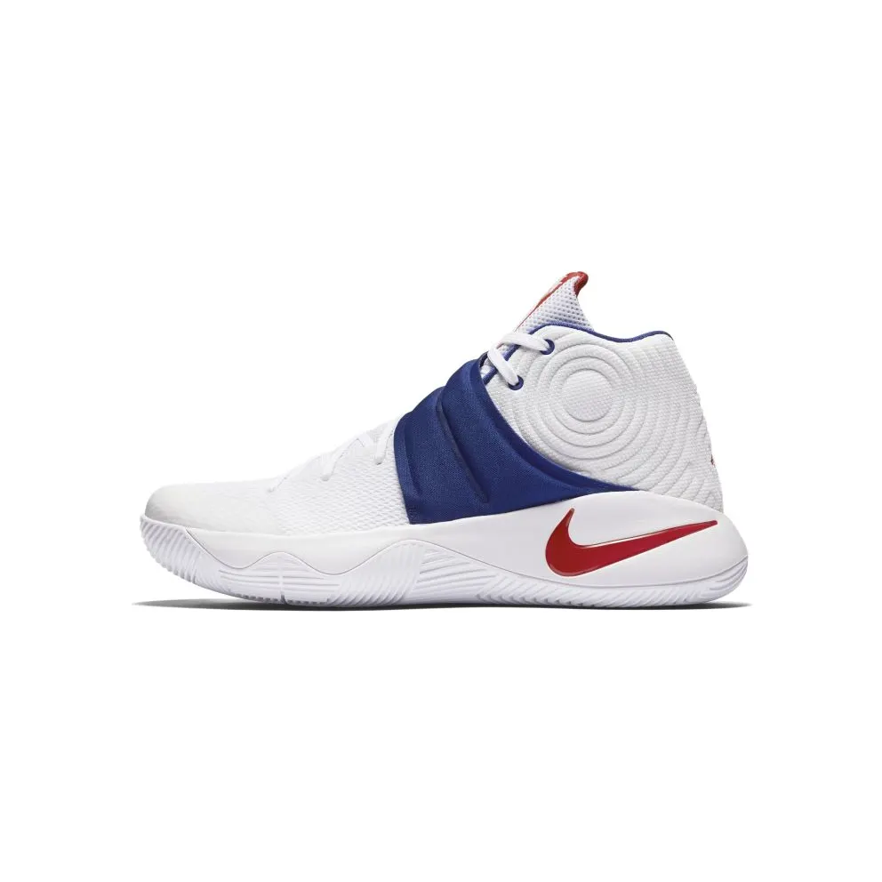 Nike Kyrie 2 USA (819583-164)