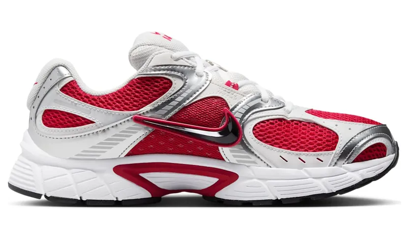 nike-v5-rnr HJ5228-601