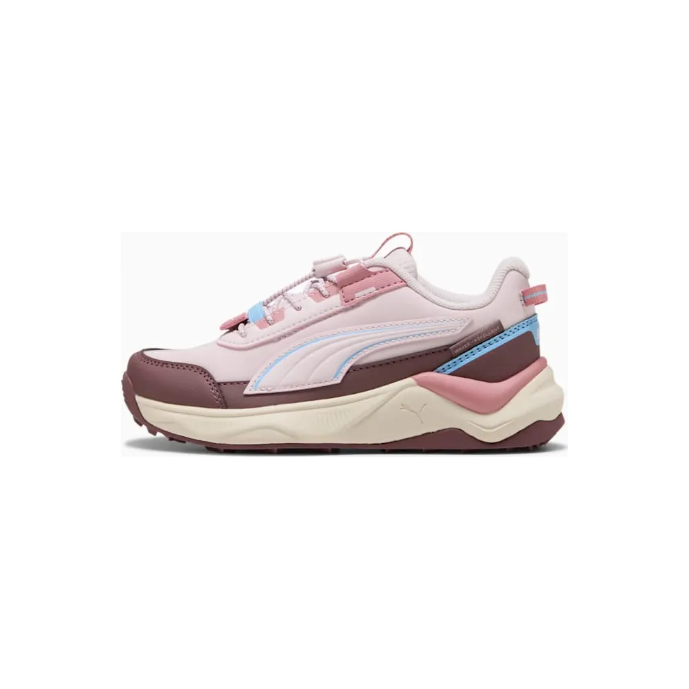 Puma sneaker Pink (31380502)