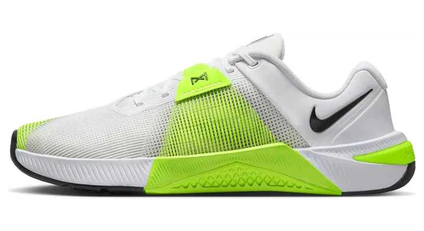 Nike Metcon 10 HJ1875-101