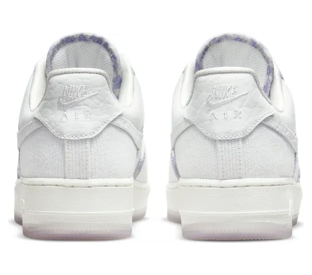 nike-air-force DV6136-100
