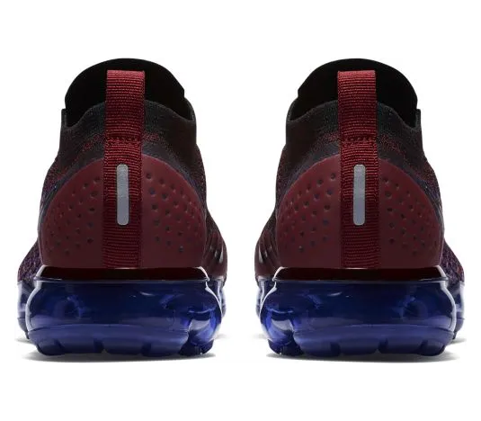 nike-air-vapormax 942843-006