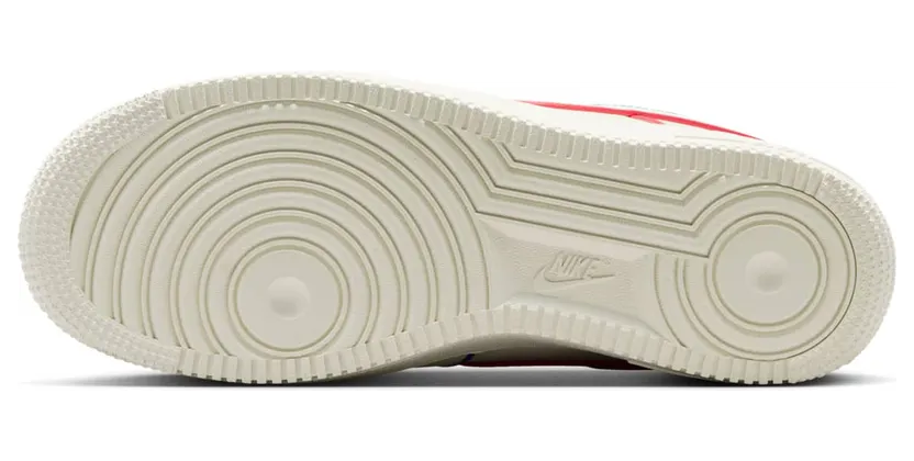 nike-air-force IR1968-133