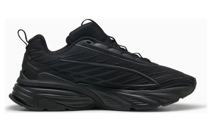 puma-fade 40292015