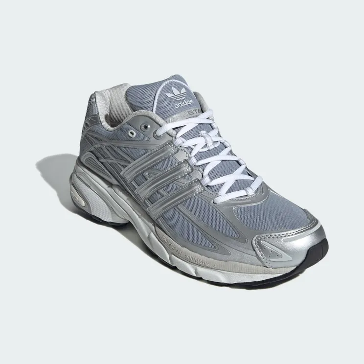 adidas-adistar ID5748