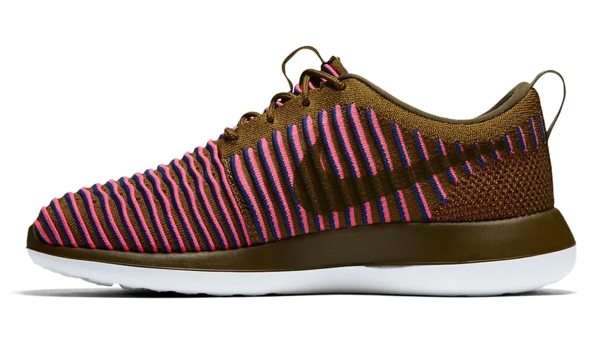 nike-roshe 844929-300