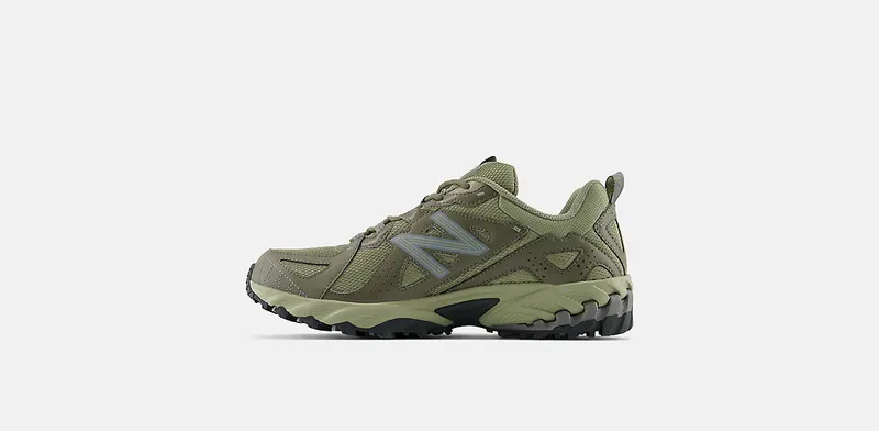 New Balance 610 True Camo (ML610TAH)