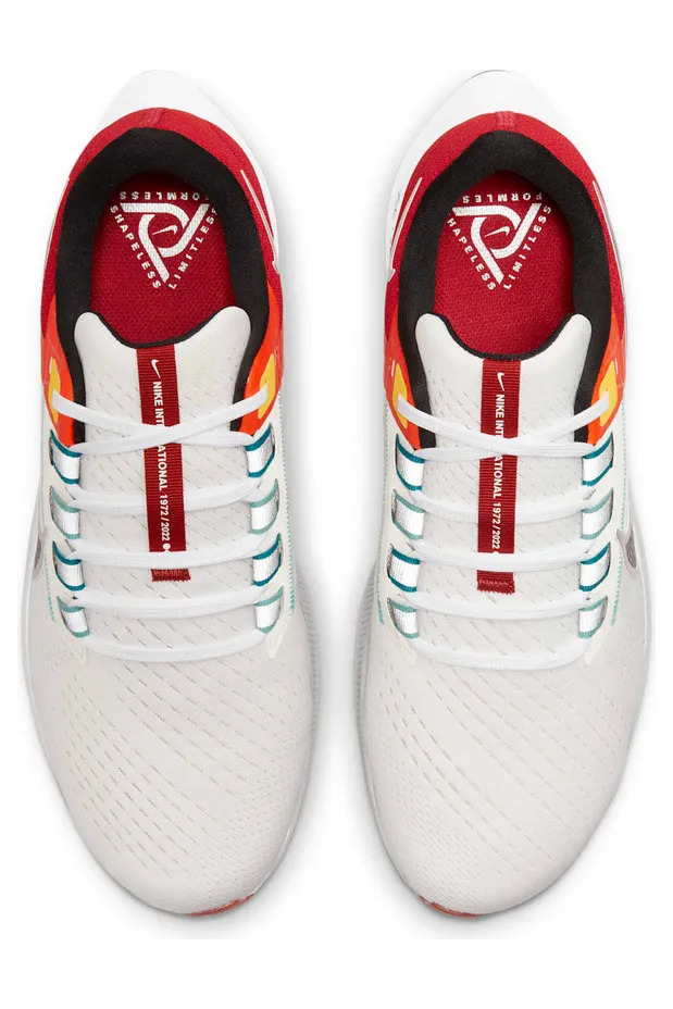 nike-air-zoom DQ4499-101