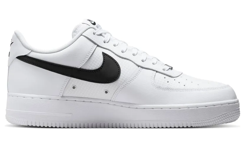nike-air-force IR0952-100