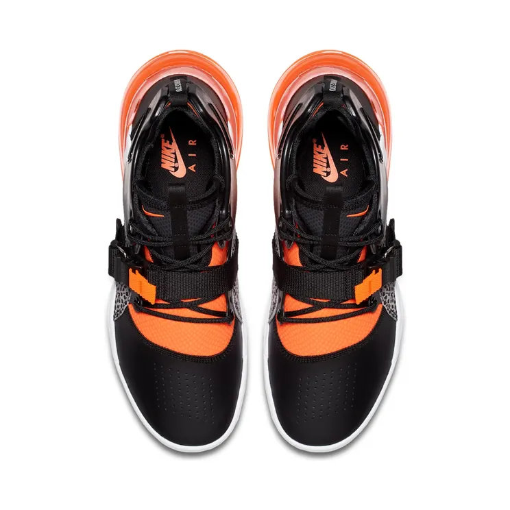 nike-air-force-270 AH6772-004