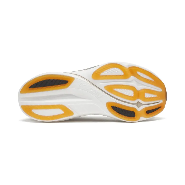 saucony-azura S101348-1005