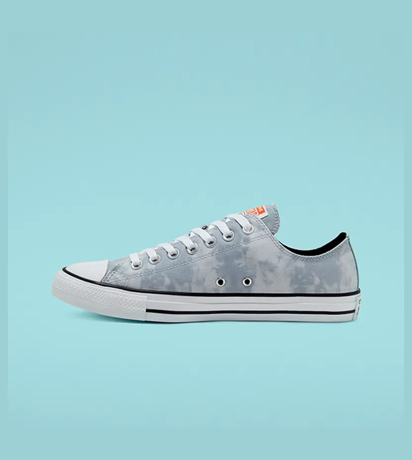 converse-chuck-taylor-all-star 167522C