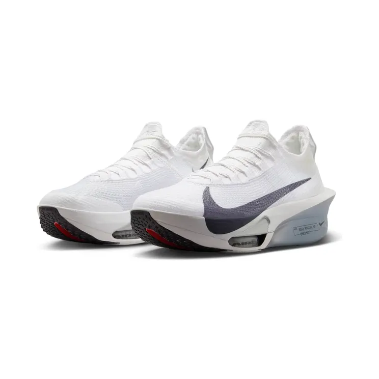 nike-alphafly FD8311-101