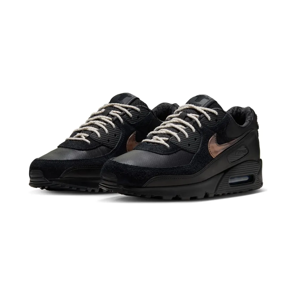 Wagyu x Nike Air Max 90 (IR1979-010)