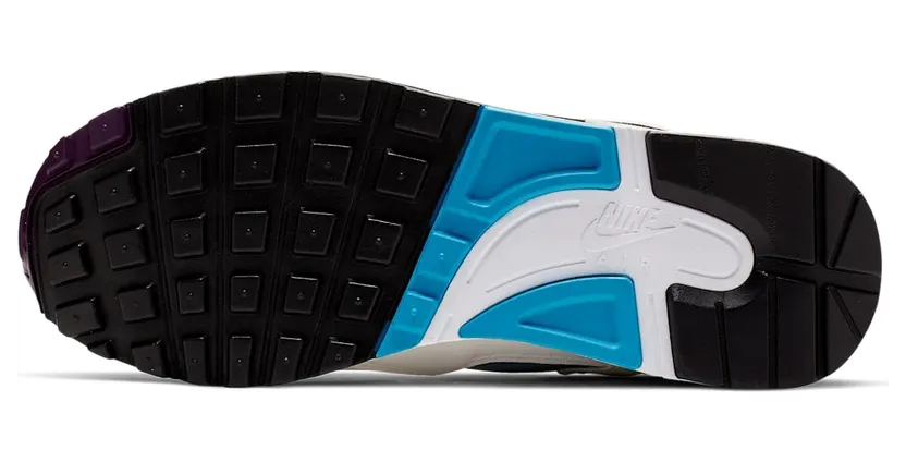 nike-air-skylon-ii BQ8167-100