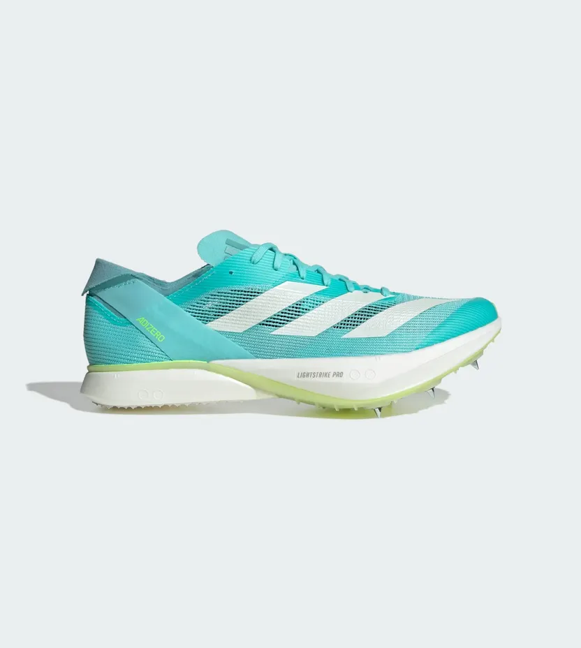 Adidas Adizero JH5229