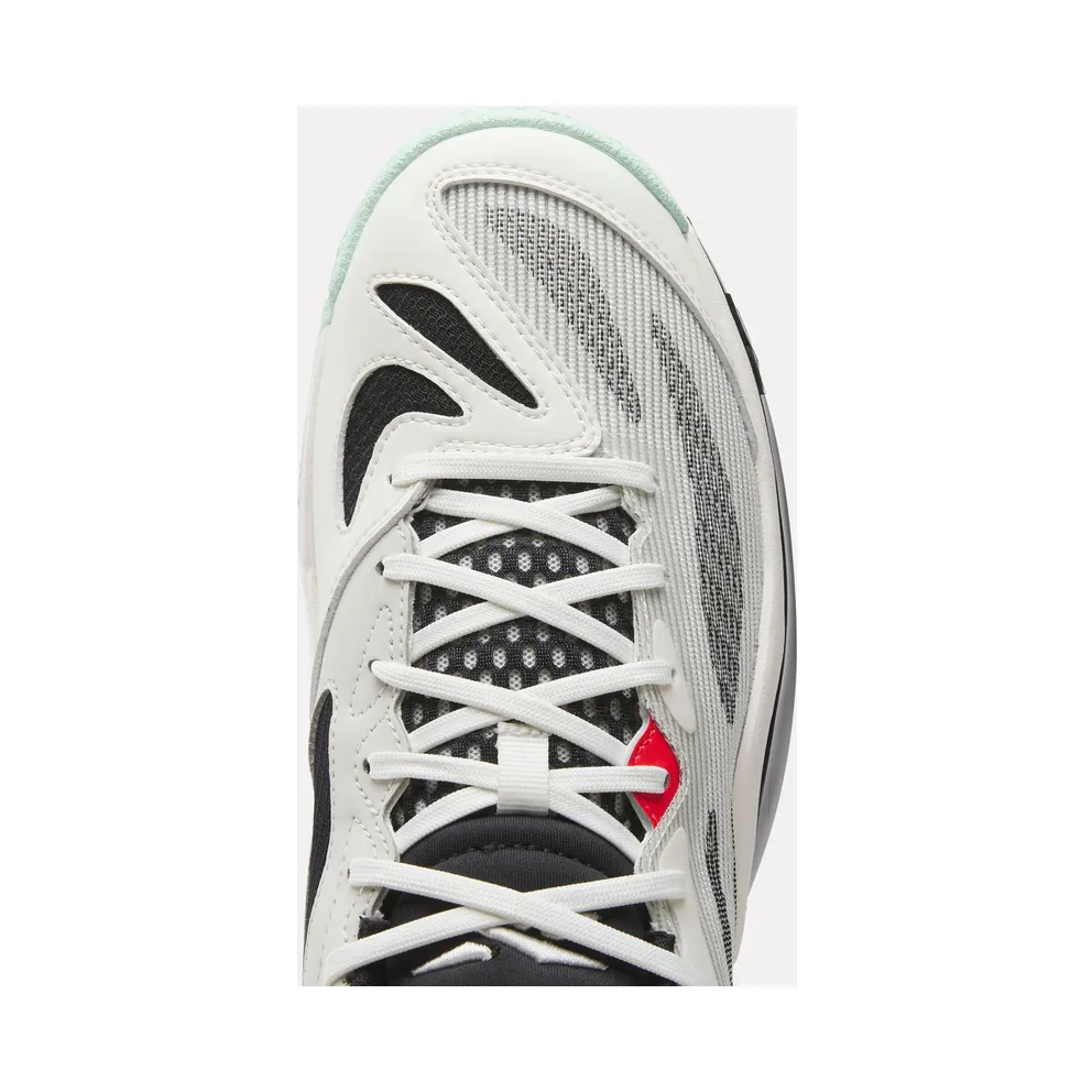Reebok Engine A 26 SE Basketball (100256187)