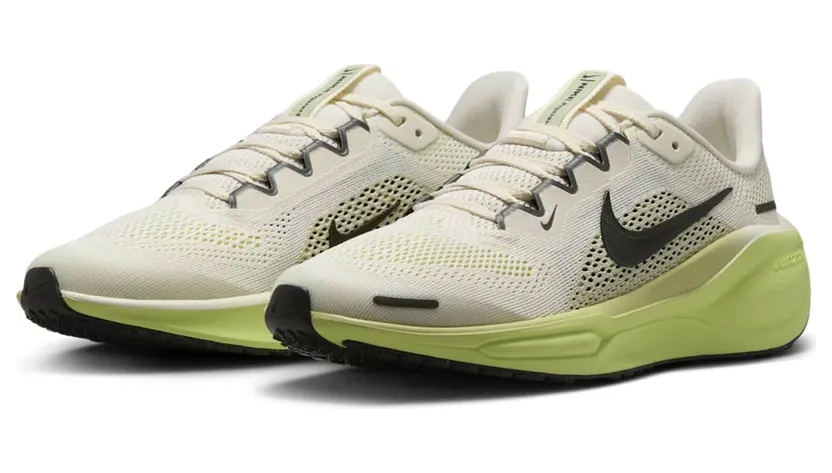 nike-air-zoom FN5041-106