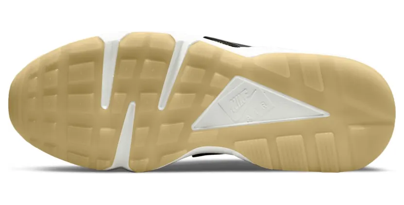 nike-air-huarache DV2117-700