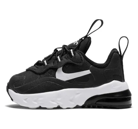 nike-air-max CD2654-009