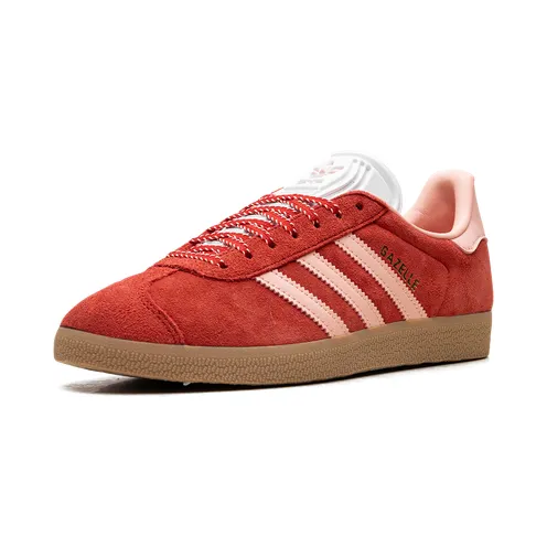 adidas-gazelle JH7217