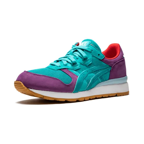 asics-gel-epirus H40VK-8383