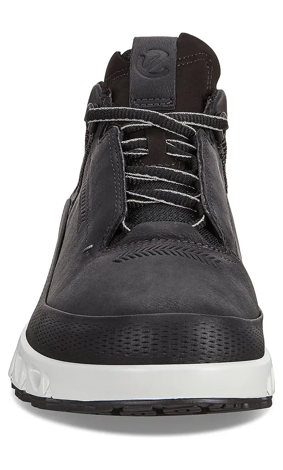 ecco-sneaker 88012401001