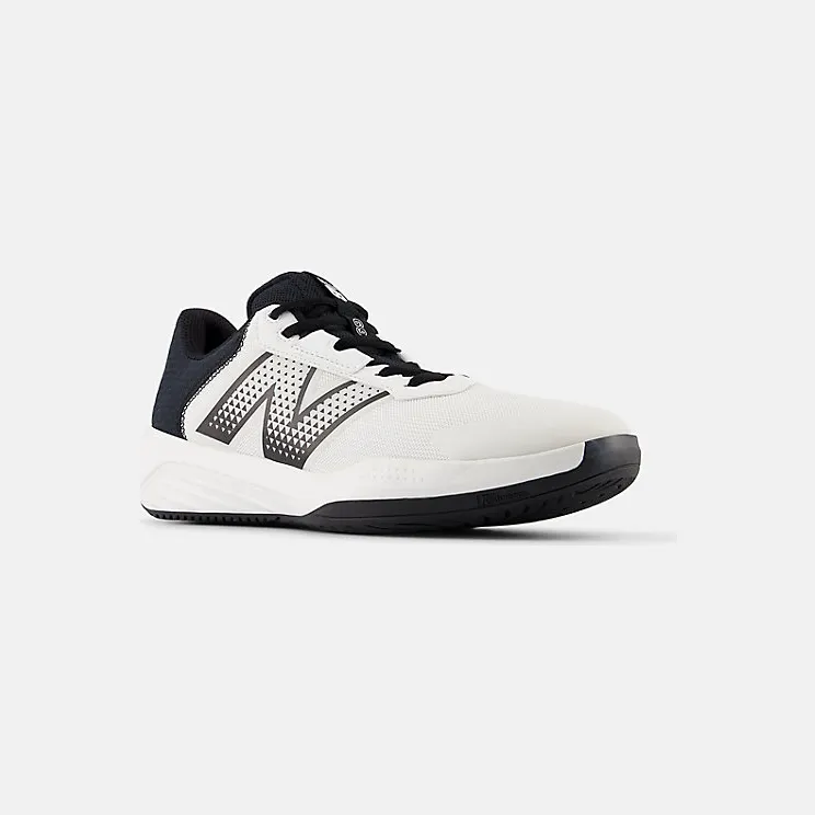 new-balance-696 MCH696W6