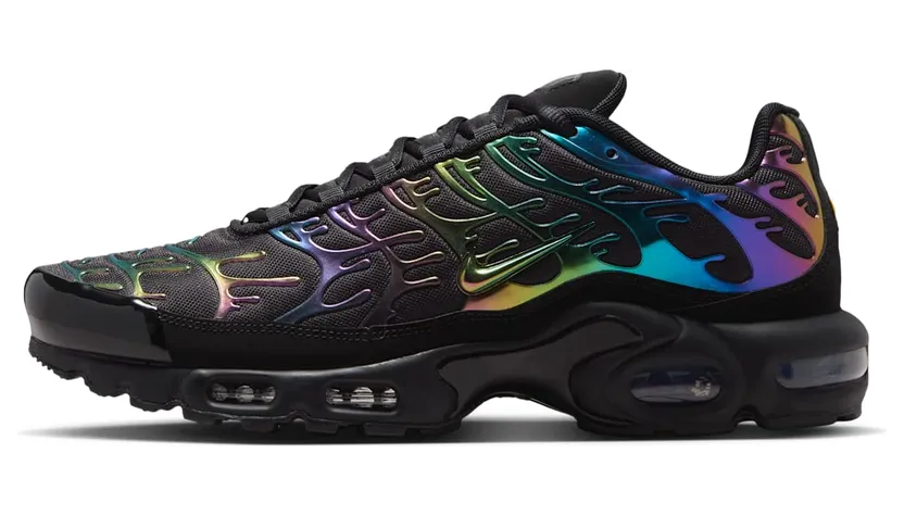 nike-air-max IH7960-001
