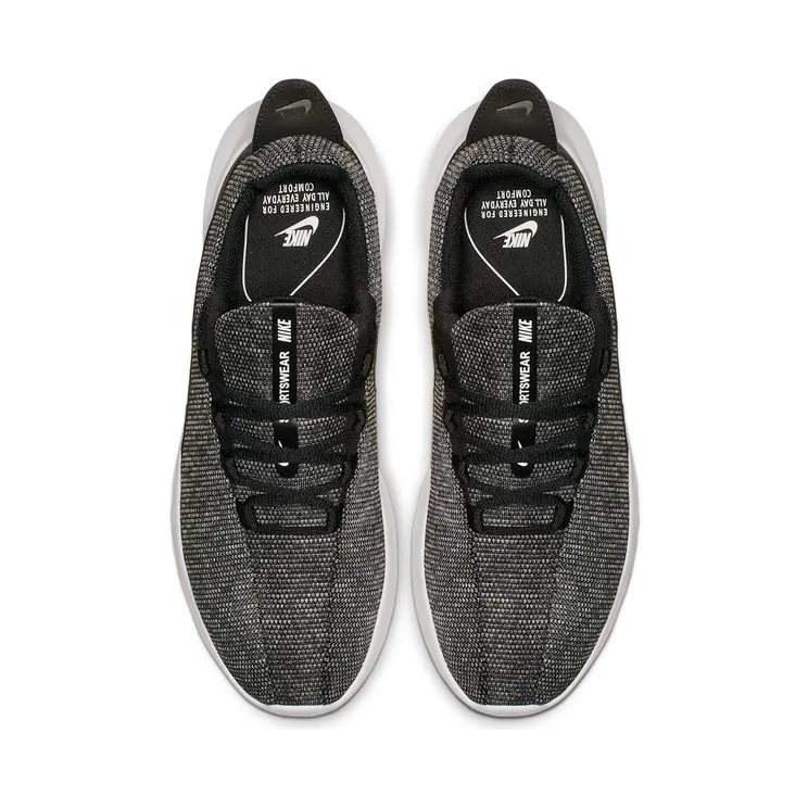 nike-viale AO0628-001