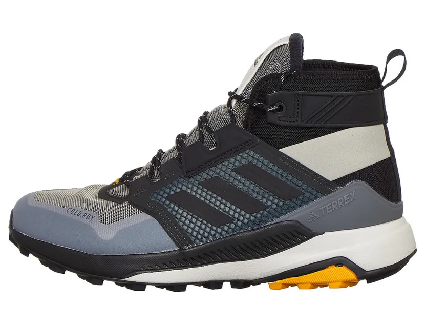 adidas-terrex FV6886