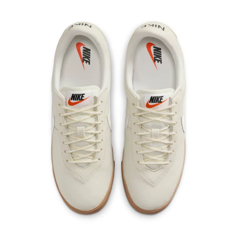 Nike Astrograbber Coconut Milk & Gum Light Brown (IH2341-100)