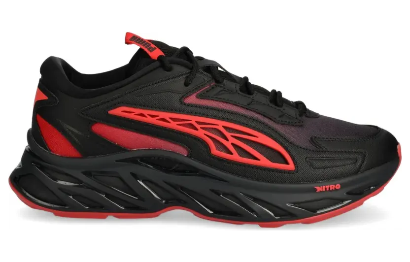 puma-sneaker 396425